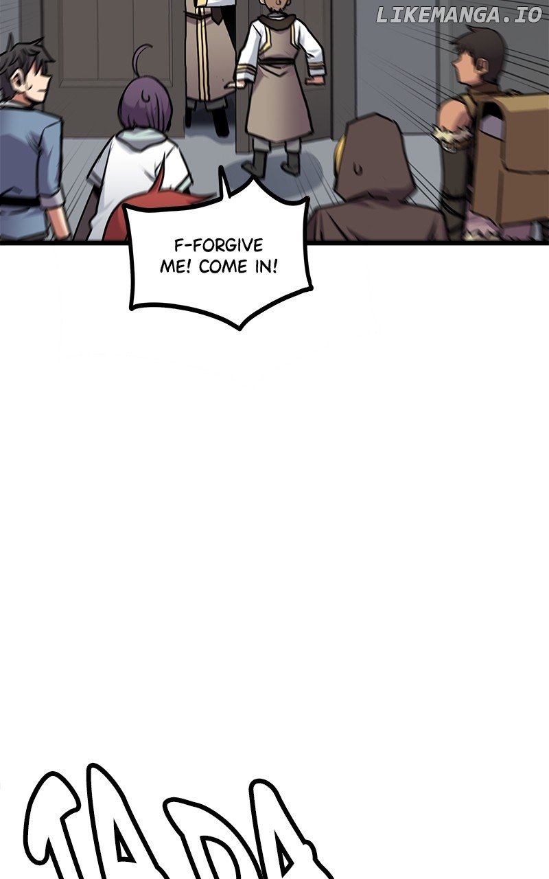Carsearin Chapter 105 - Page 47