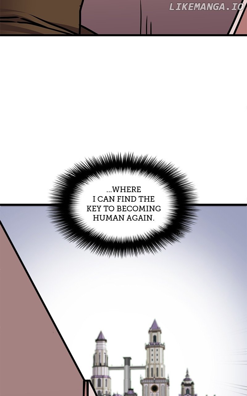 Carsearin Chapter 105 - Page 6
