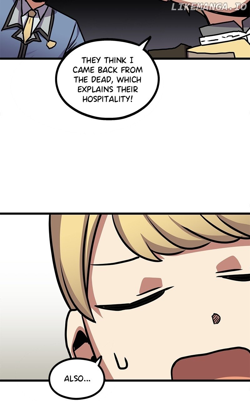 Carsearin Chapter 105 - Page 52