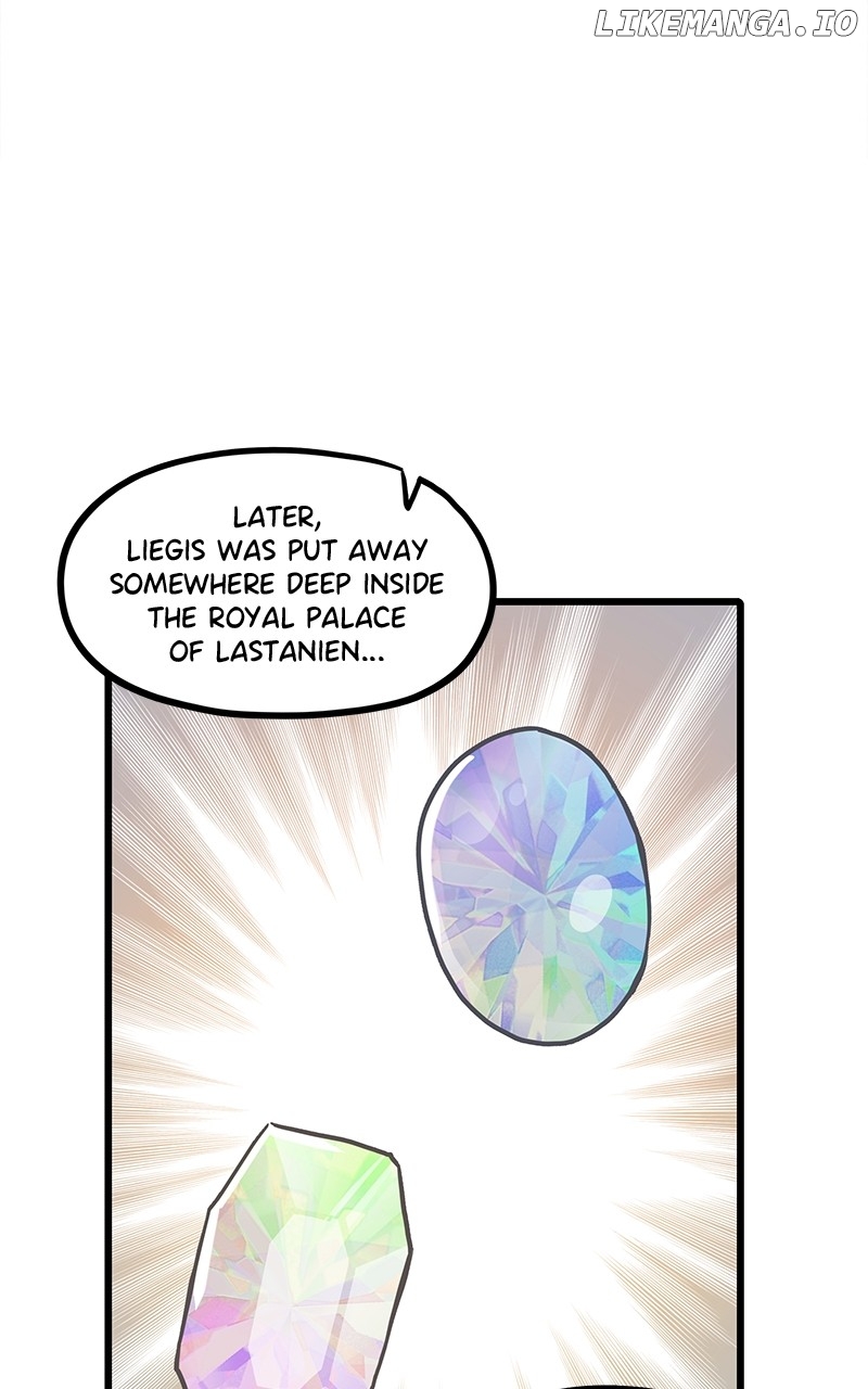 Carsearin Chapter 105 - Page 64