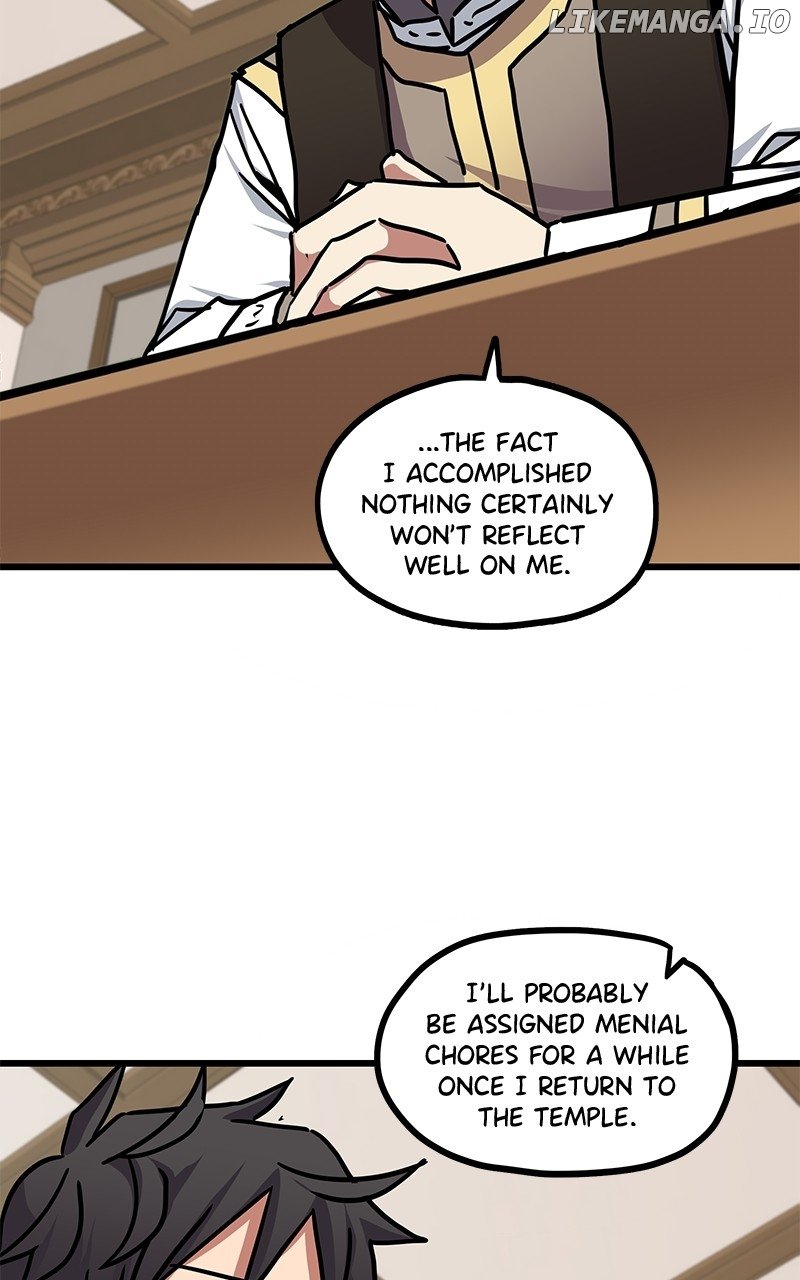 Carsearin Chapter 105 - Page 74