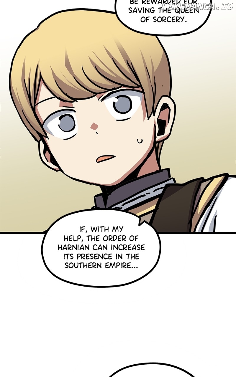 Carsearin Chapter 105 - Page 78