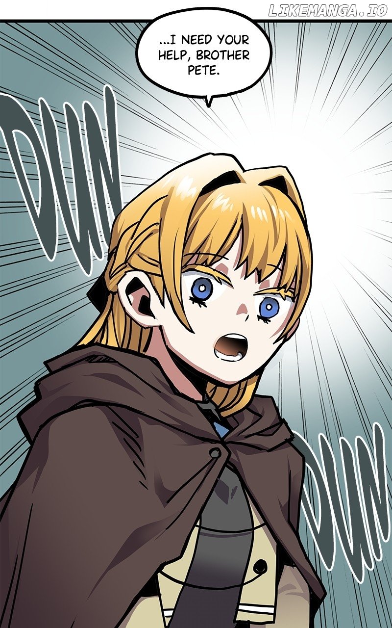 Carsearin Chapter 105 - Page 80