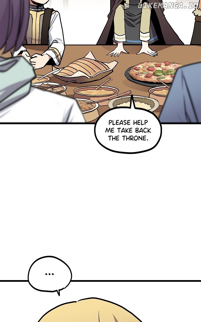 Carsearin Chapter 106 - Page 2