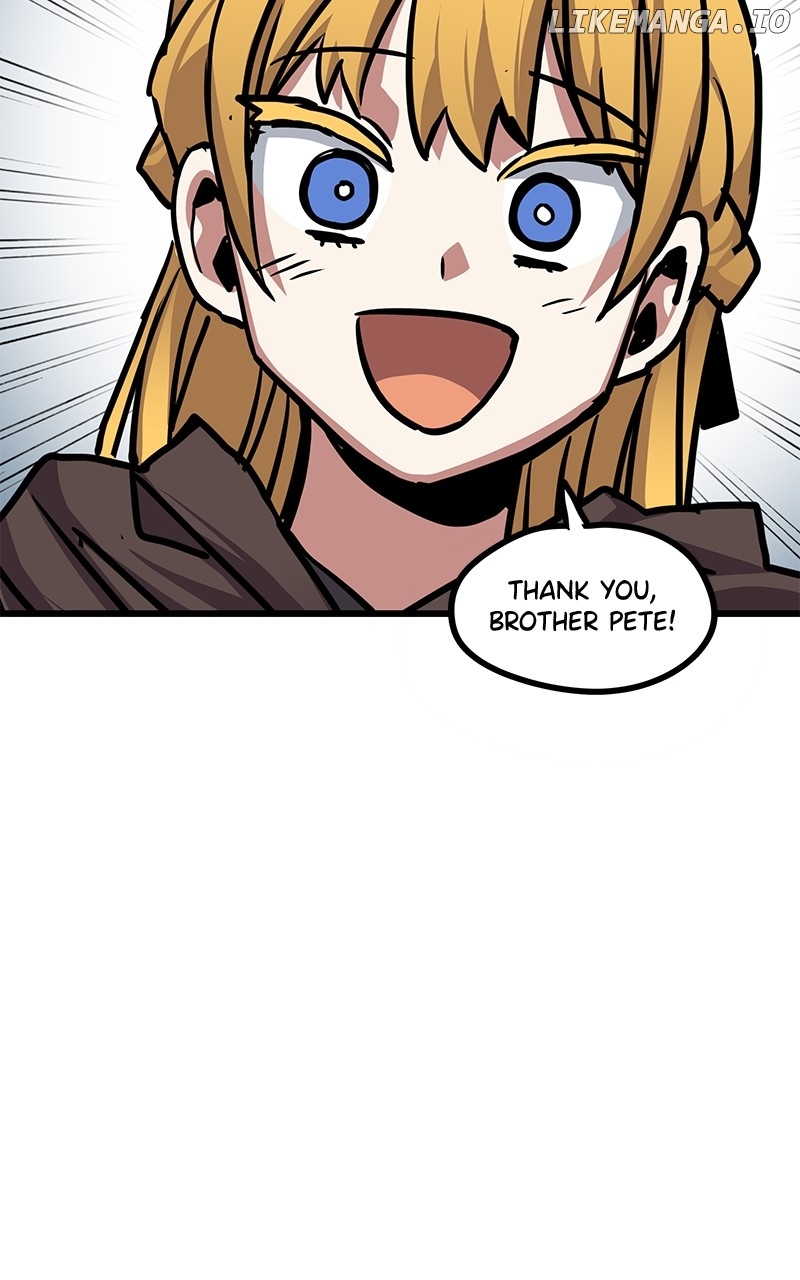 Carsearin Chapter 106 - Page 12