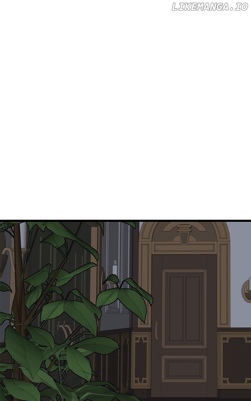 Carsearin Chapter 106 - Page 14