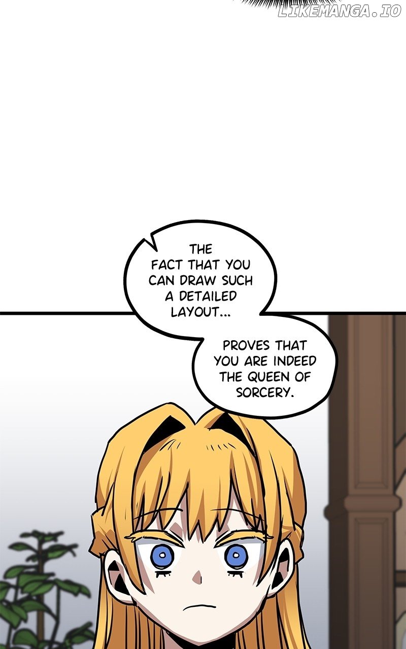 Carsearin Chapter 106 - Page 24