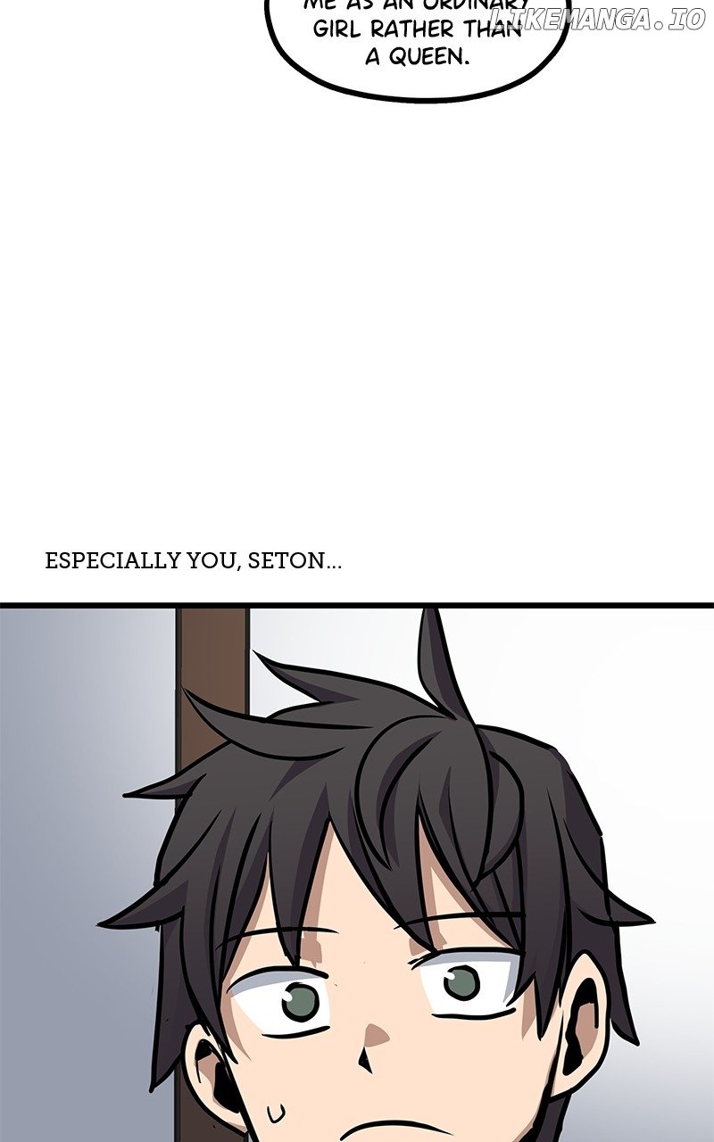 Carsearin Chapter 106 - Page 28