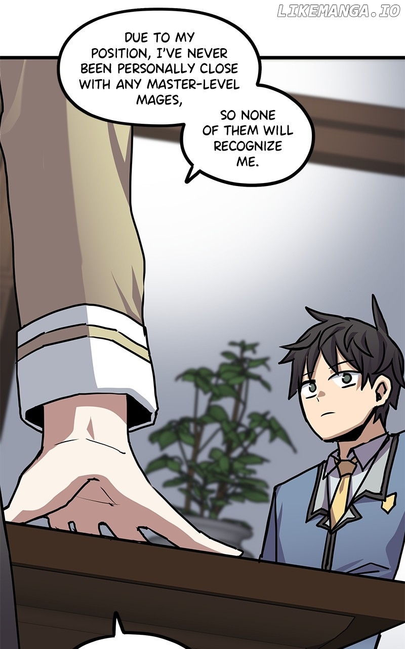 Carsearin Chapter 106 - Page 36