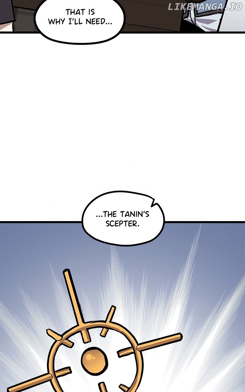 Carsearin Chapter 106 - Page 37