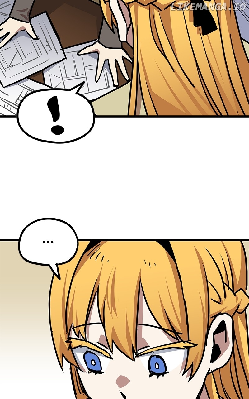 Carsearin Chapter 106 - Page 49