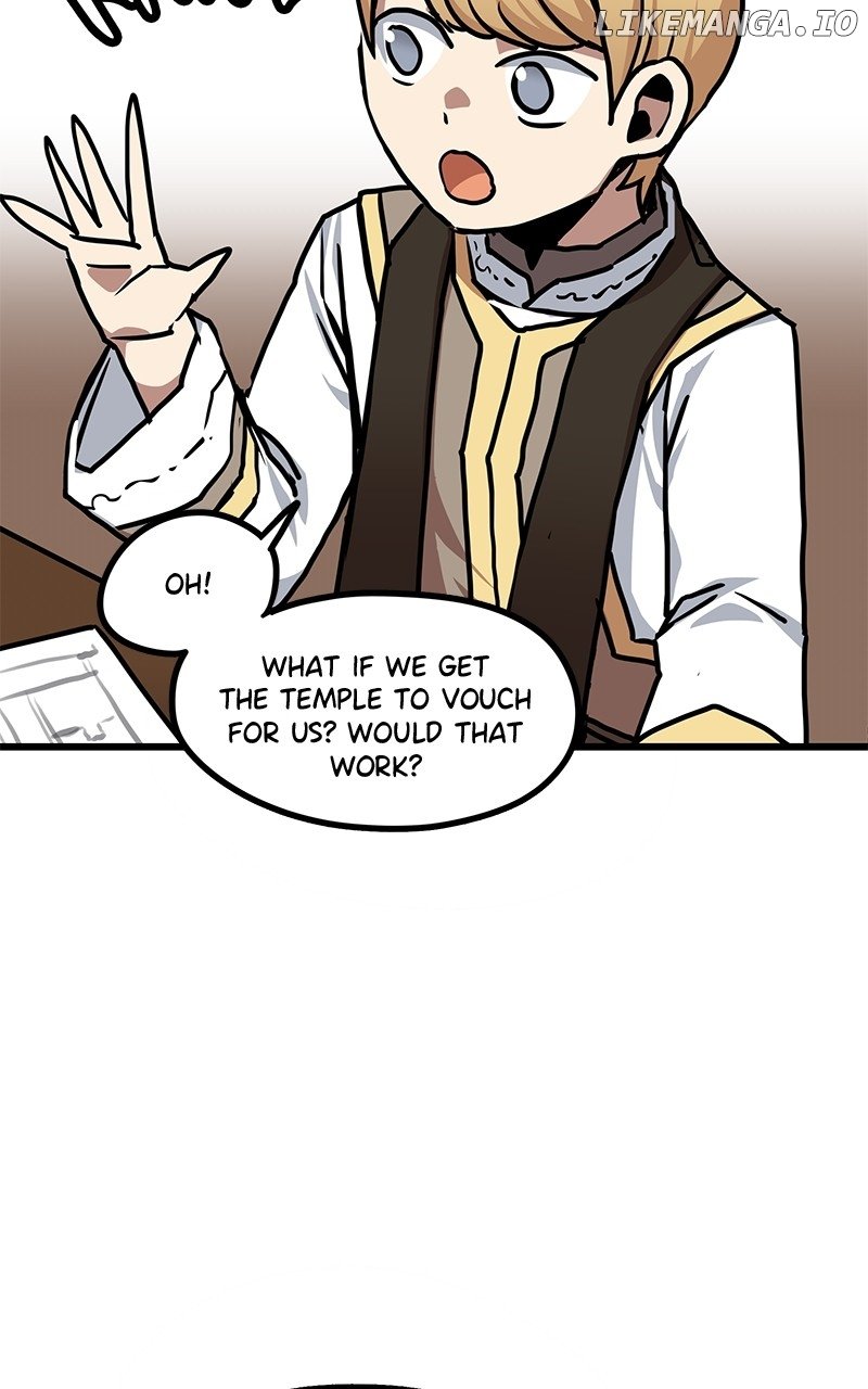 Carsearin Chapter 106 - Page 51