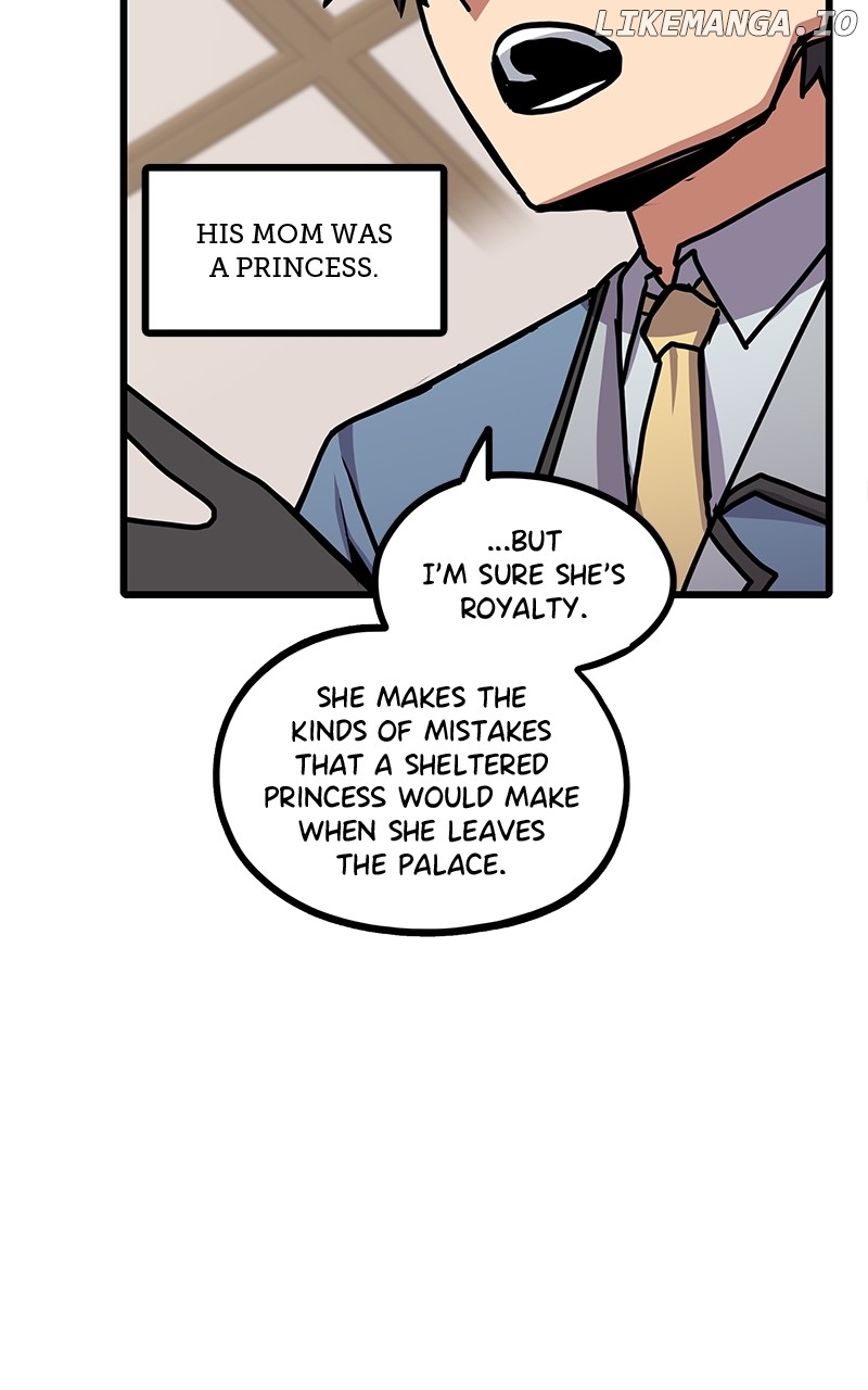 Carsearin Chapter 106 - Page 7
