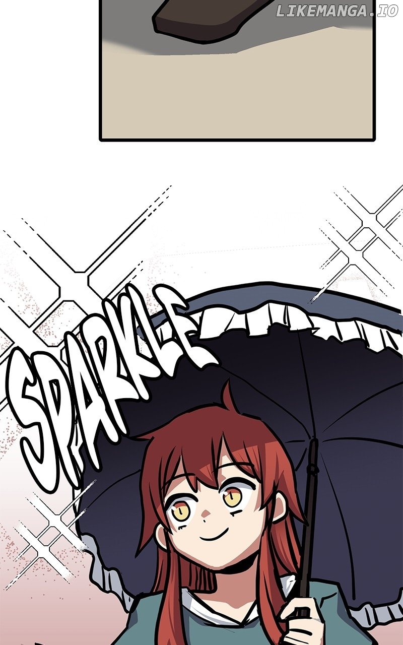 Carsearin Chapter 106 - Page 62