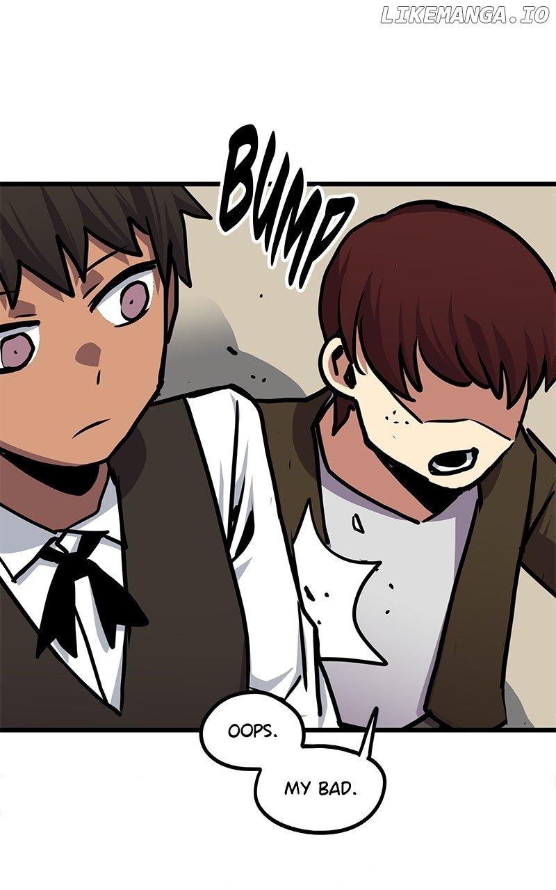 Carsearin Chapter 106 - Page 70