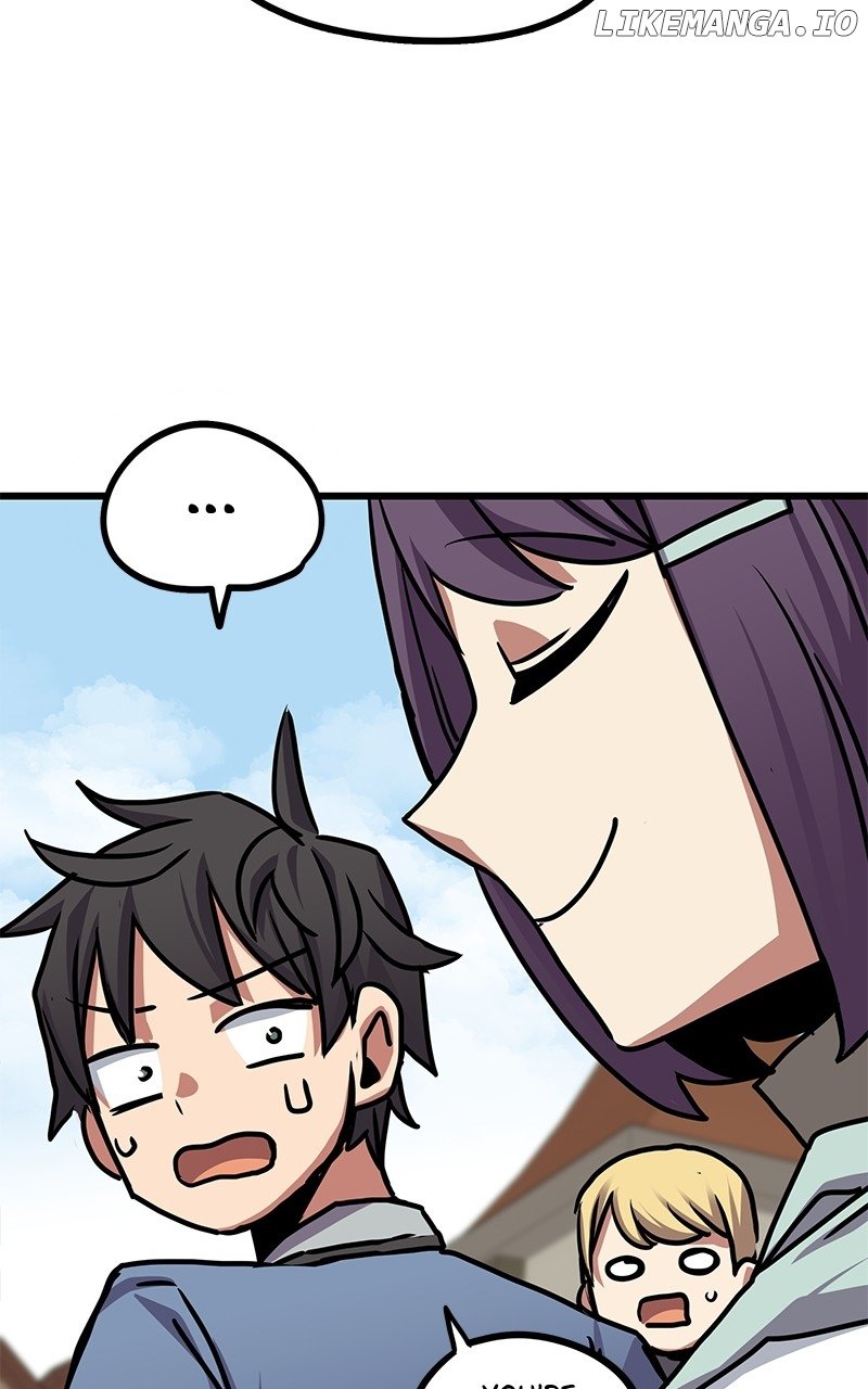Carsearin Chapter 106 - Page 78