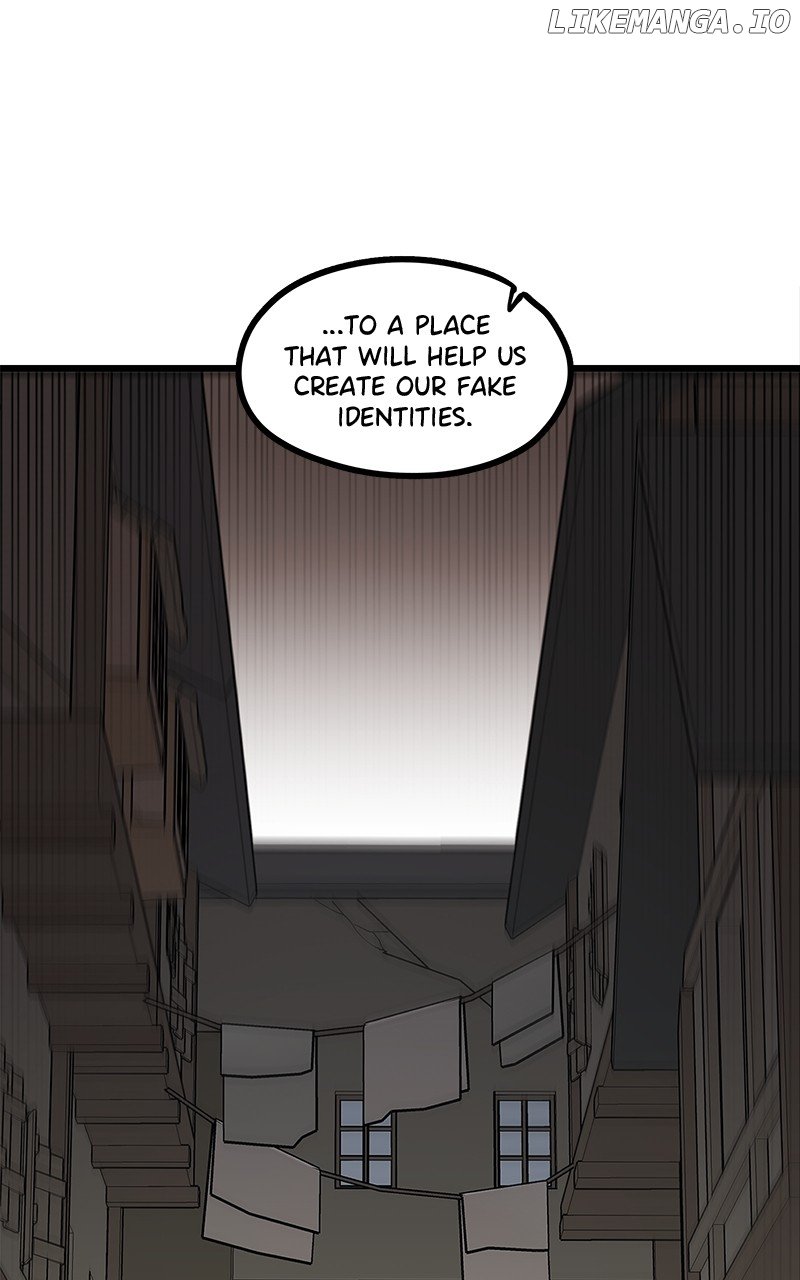 Carsearin Chapter 106 - Page 80