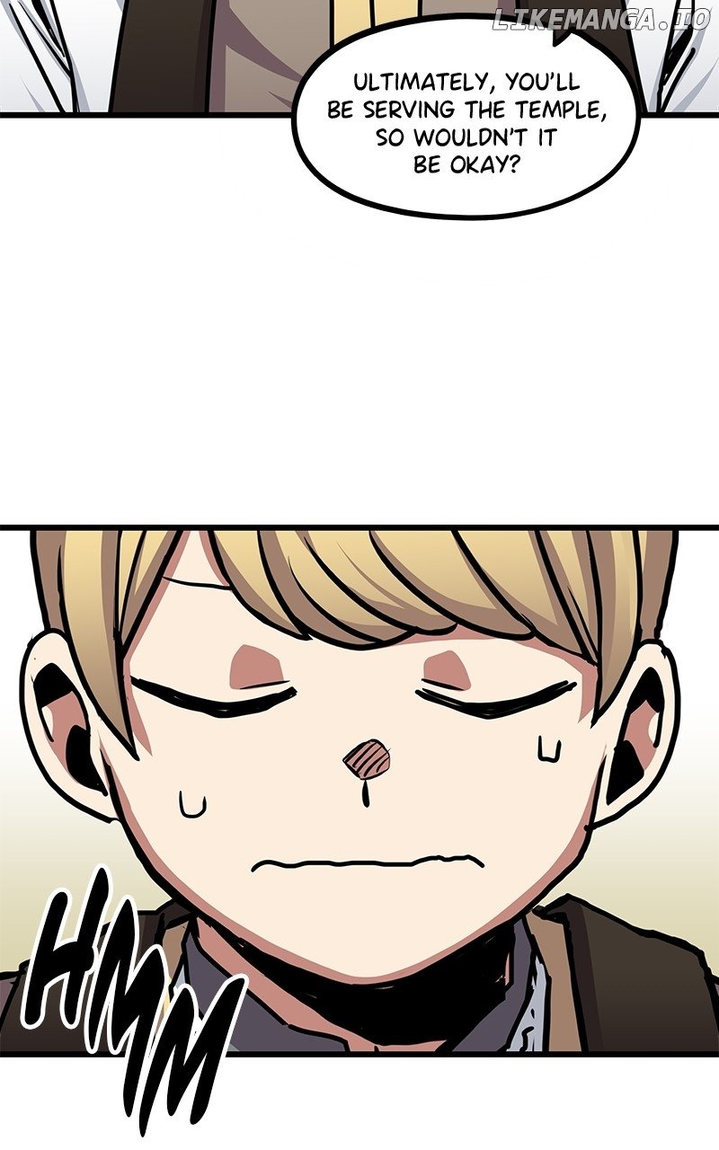 Carsearin Chapter 106 - Page 9