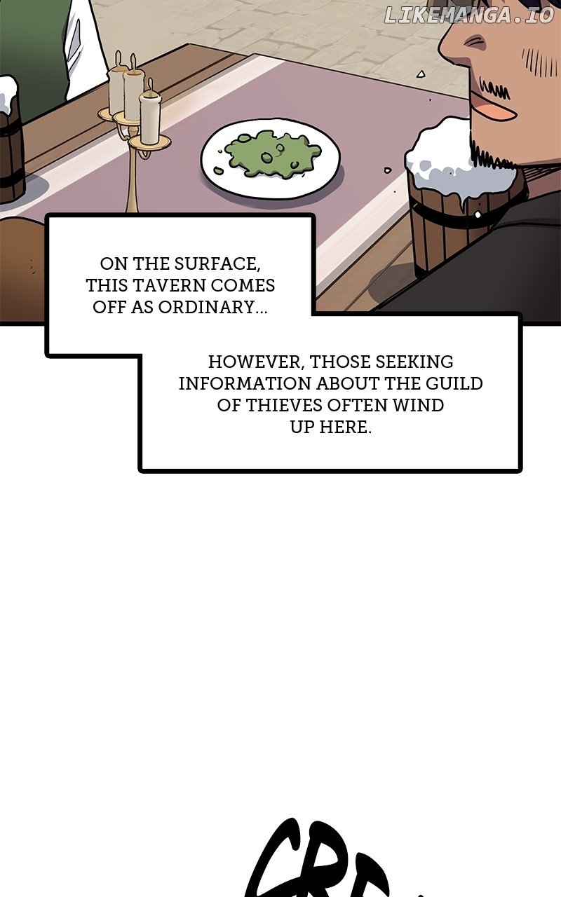 Carsearin Chapter 107 - Page 2