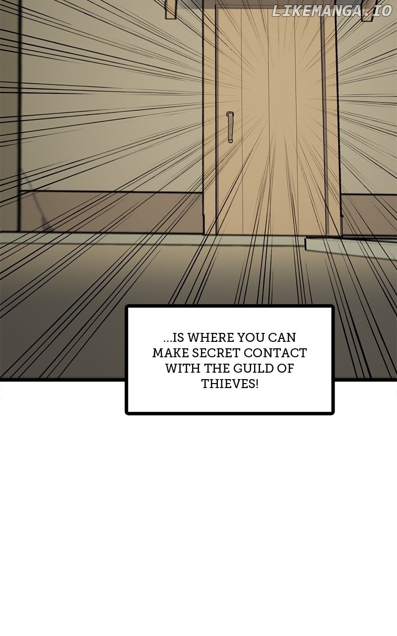 Carsearin Chapter 107 - Page 11