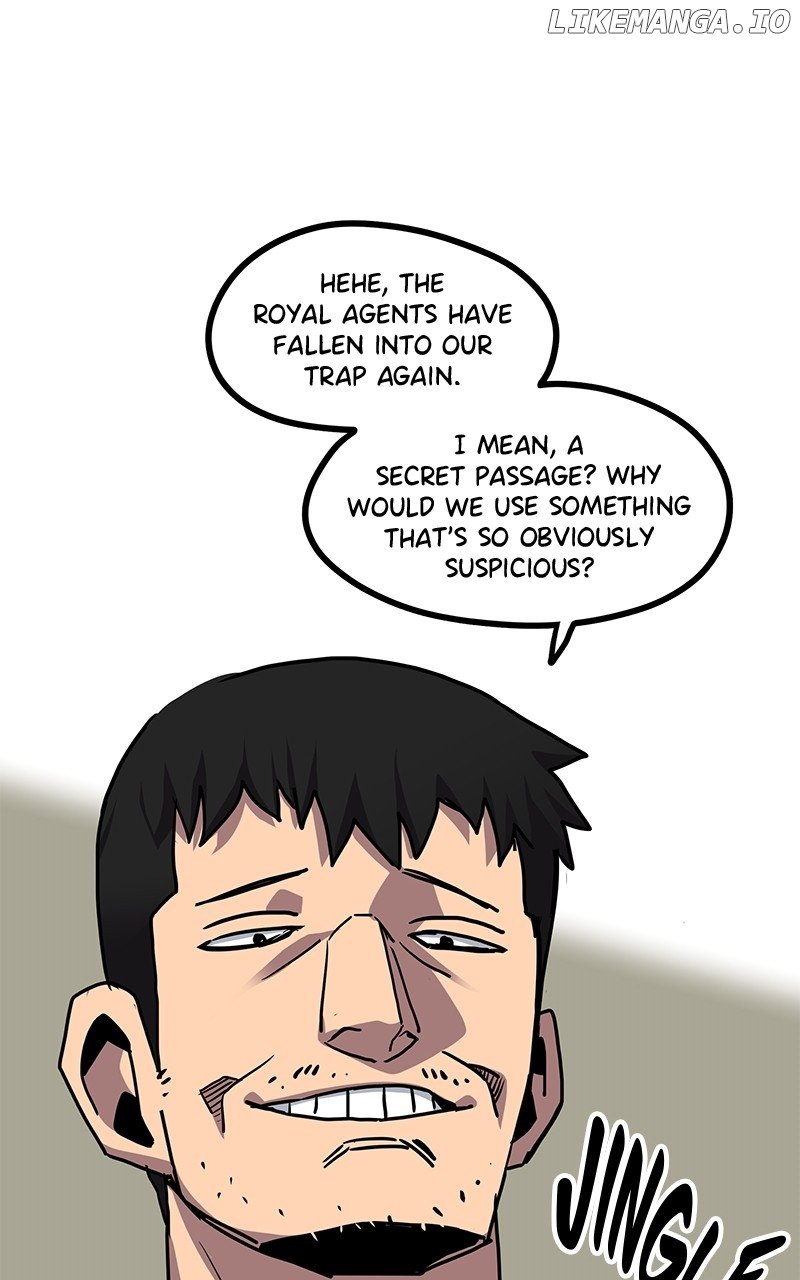 Carsearin Chapter 107 - Page 12