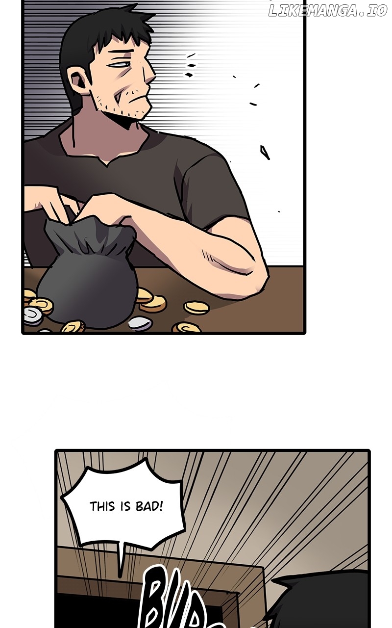 Carsearin Chapter 107 - Page 14