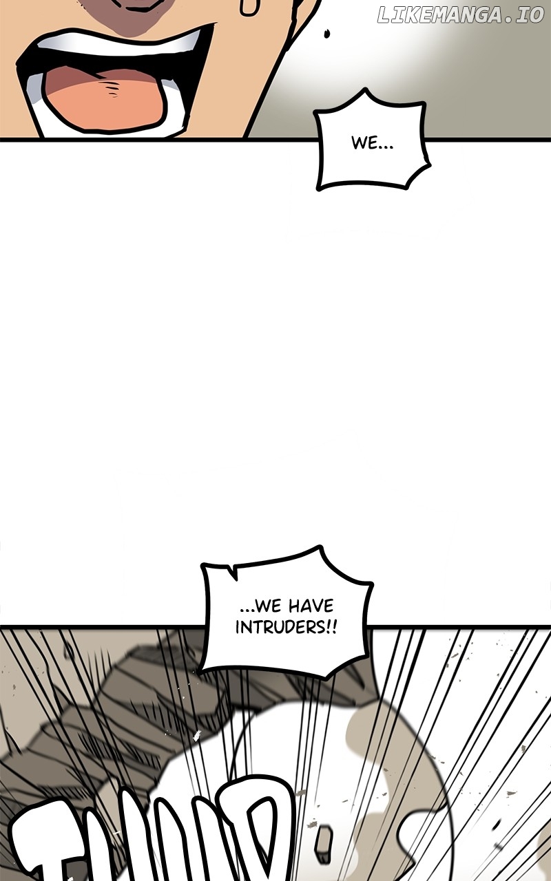 Carsearin Chapter 107 - Page 16