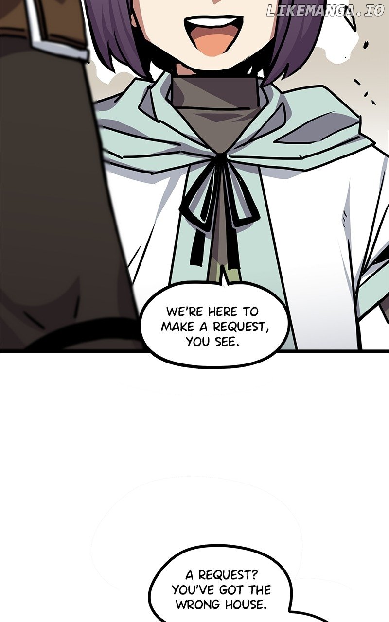 Carsearin Chapter 107 - Page 24