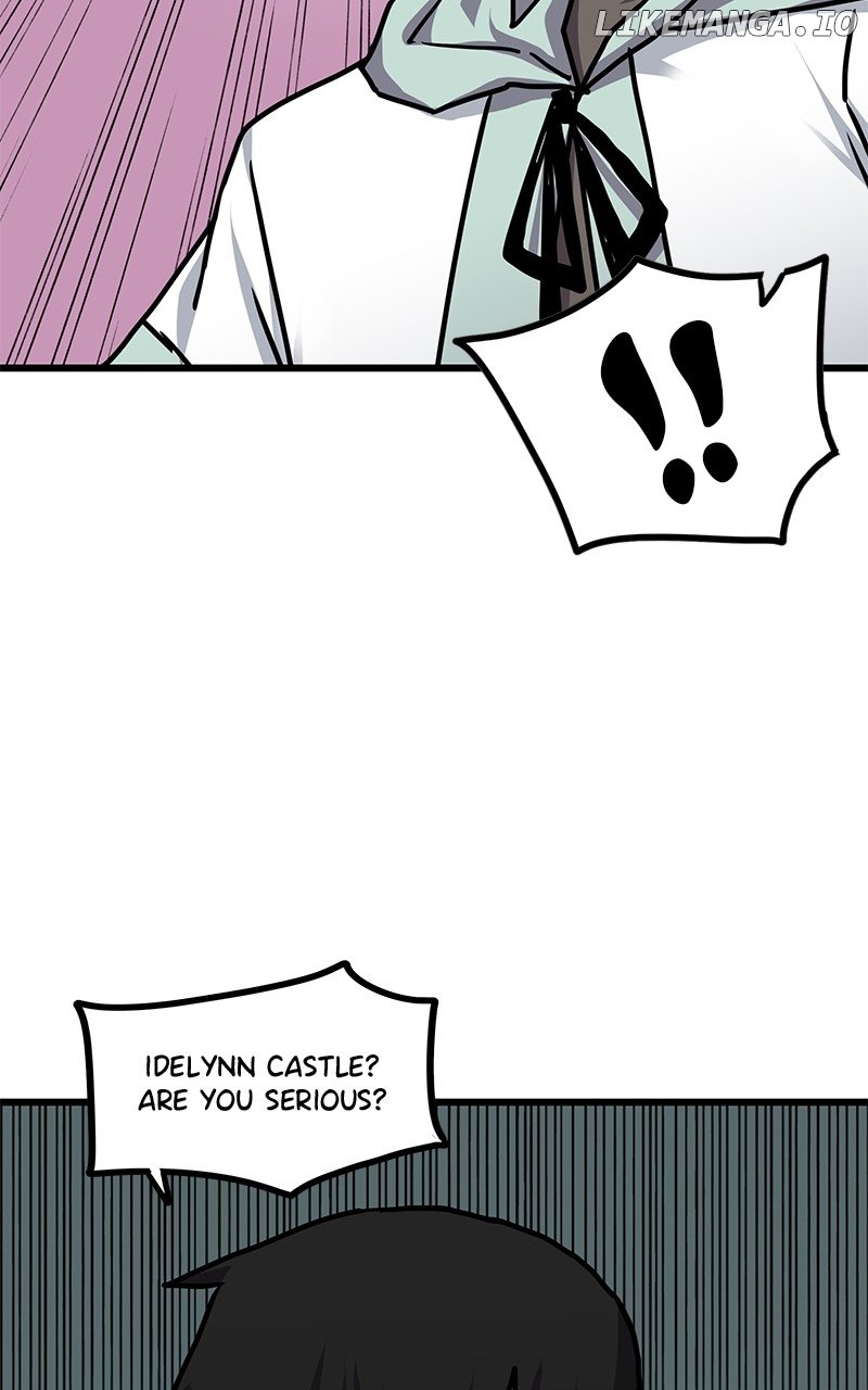Carsearin Chapter 107 - Page 29