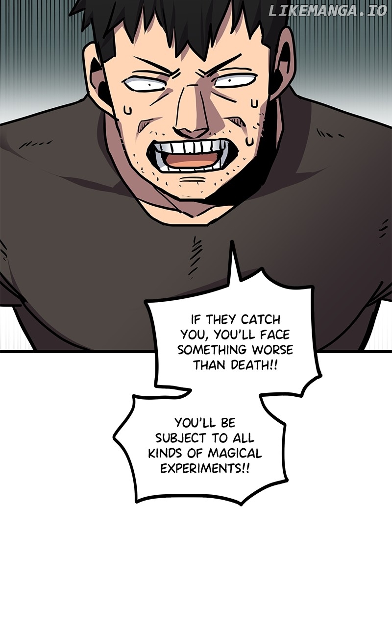 Carsearin Chapter 107 - Page 30