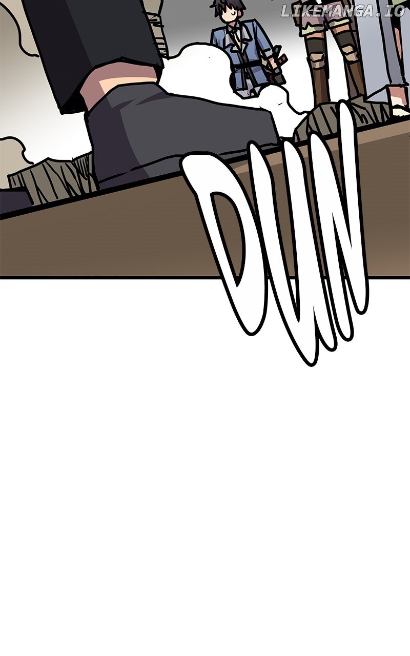 Carsearin Chapter 107 - Page 33