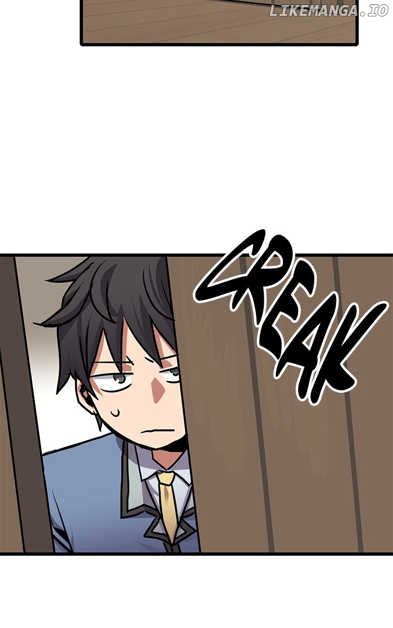 Carsearin Chapter 107 - Page 50