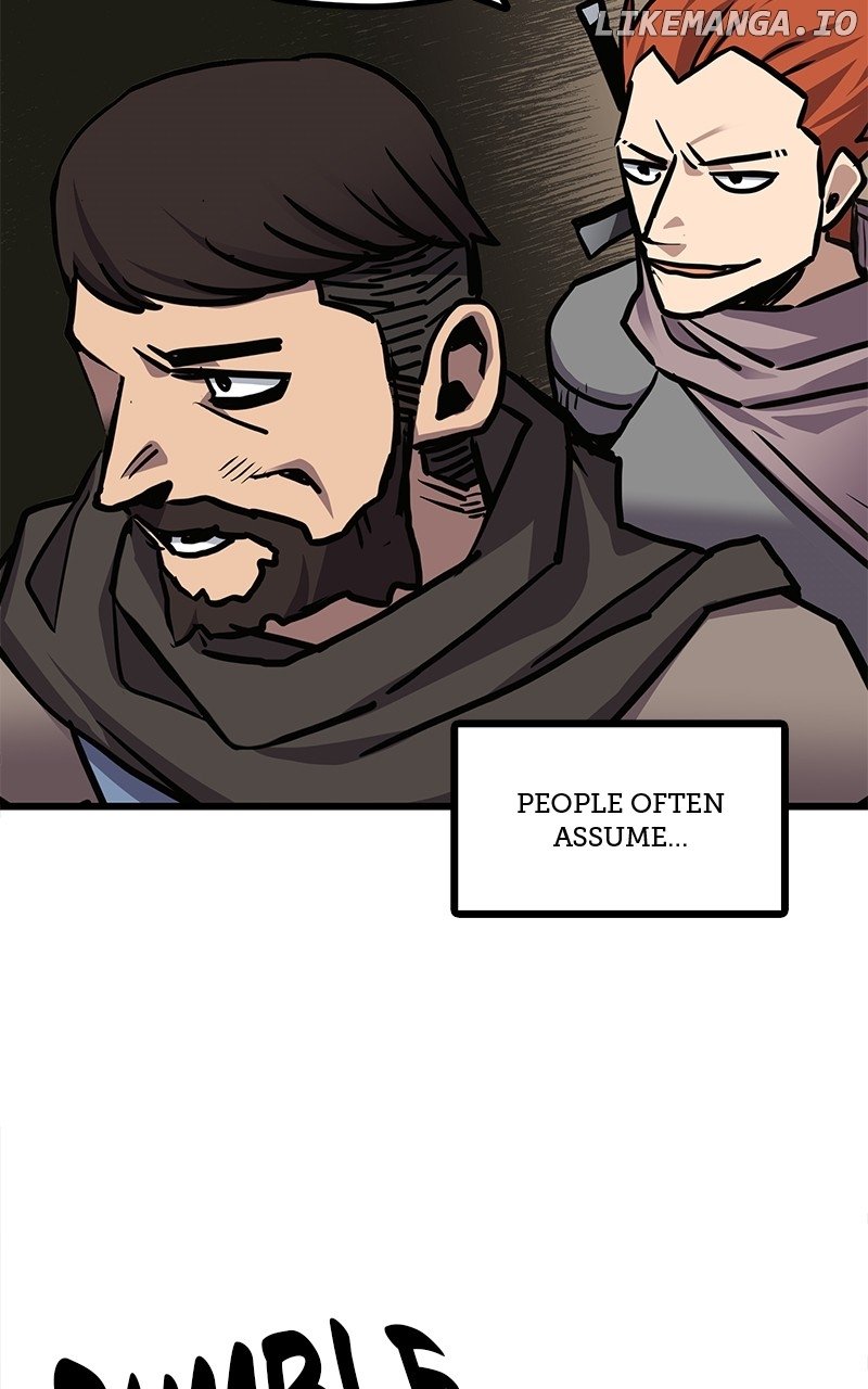 Carsearin Chapter 107 - Page 6