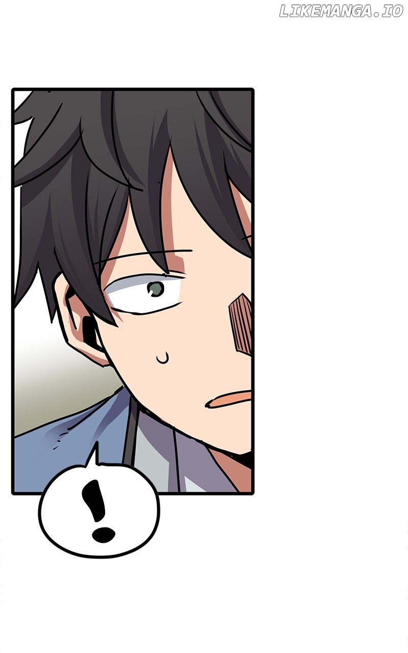 Carsearin Chapter 107 - Page 51