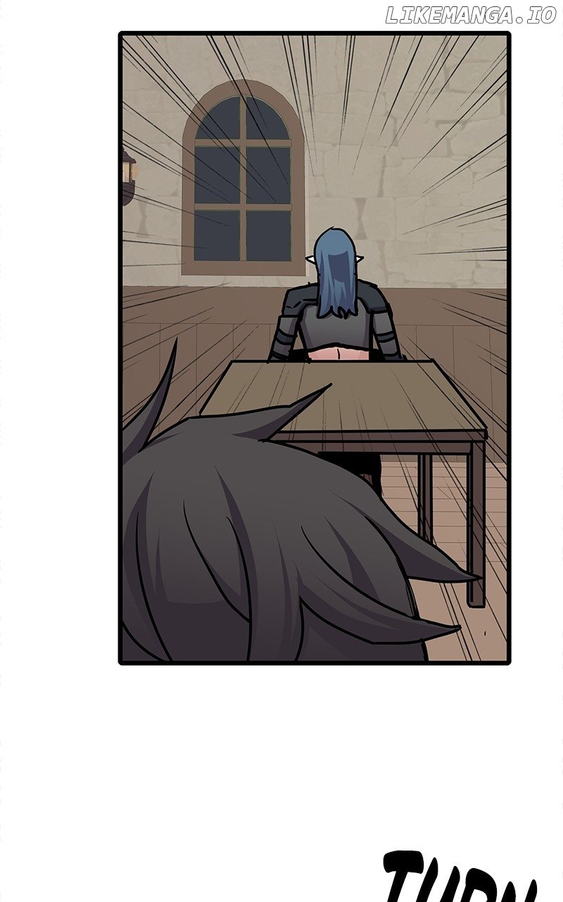 Carsearin Chapter 107 - Page 52