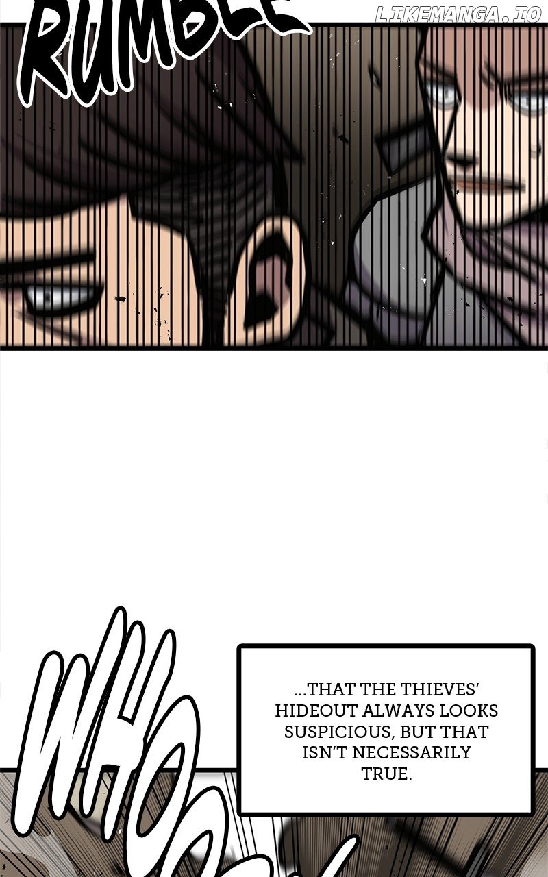 Carsearin Chapter 107 - Page 7