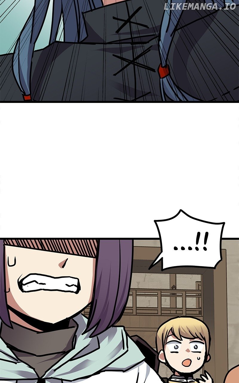 Carsearin Chapter 107 - Page 63