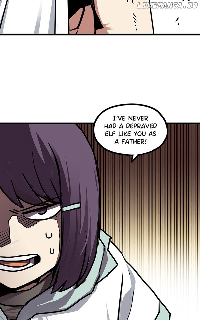 Carsearin Chapter 107 - Page 66