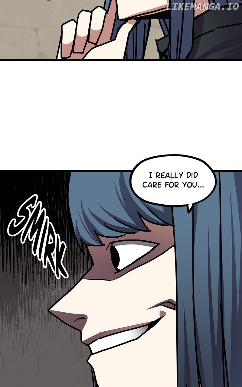 Carsearin Chapter 107 - Page 72