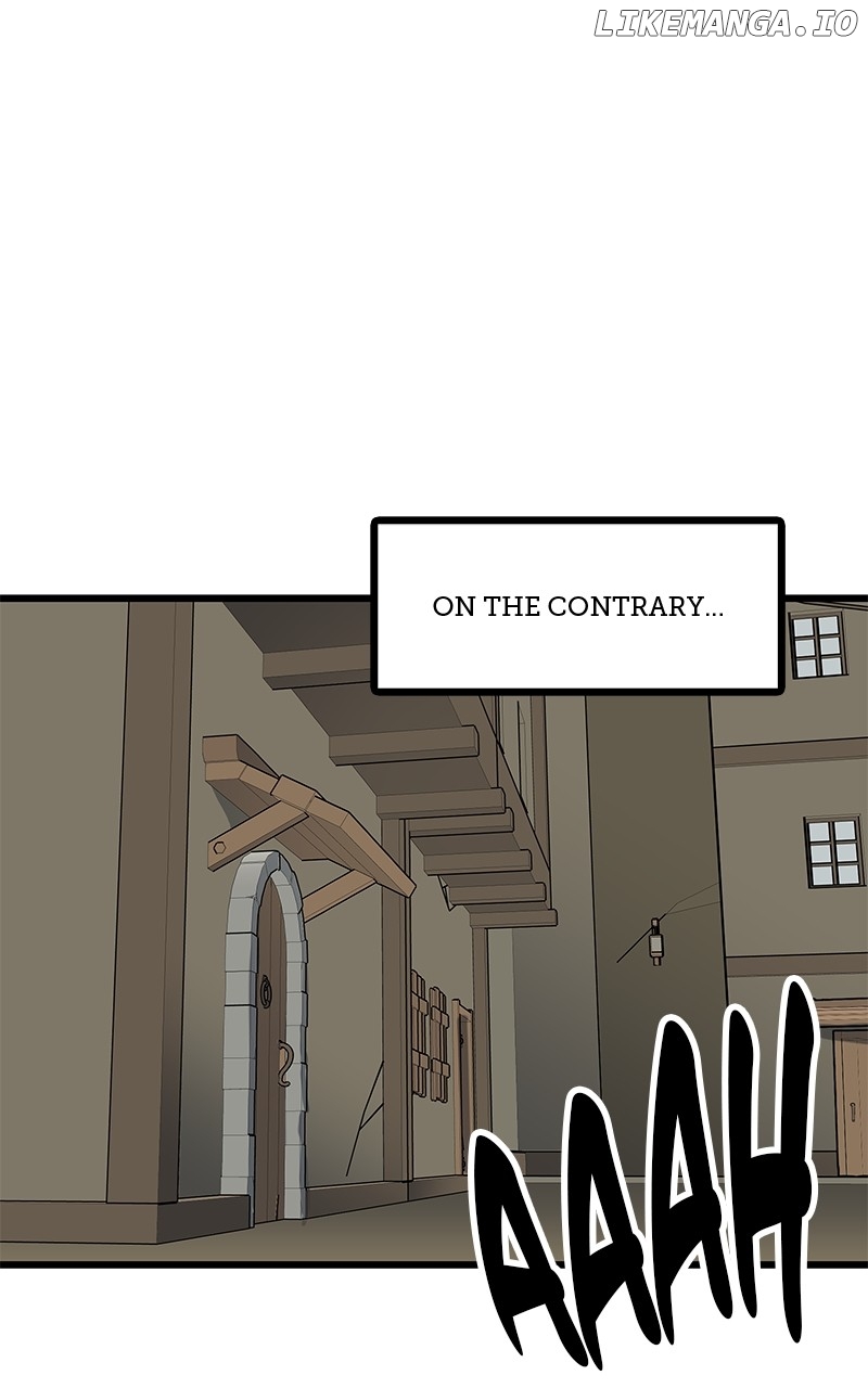 Carsearin Chapter 107 - Page 9