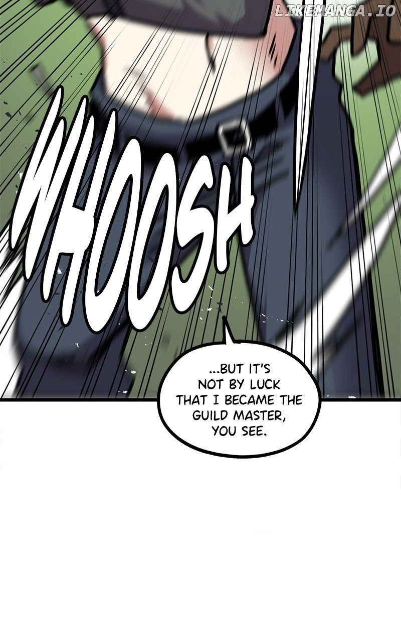 Carsearin Chapter 107 - Page 82