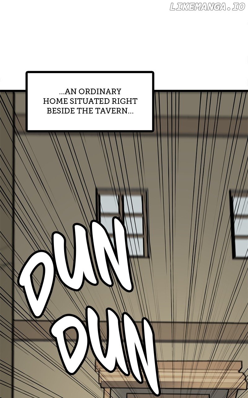 Carsearin Chapter 107 - Page 10