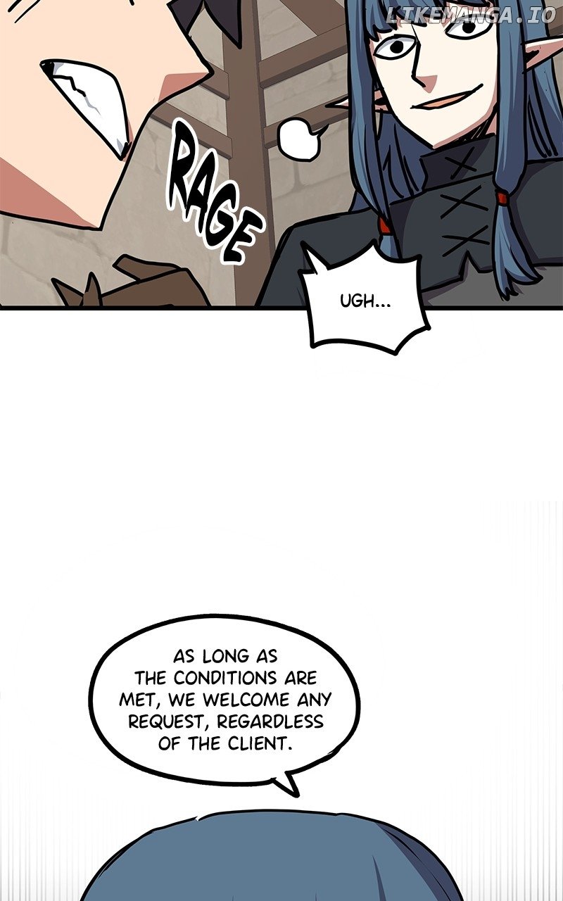 Carsearin Chapter 108 - Page 13