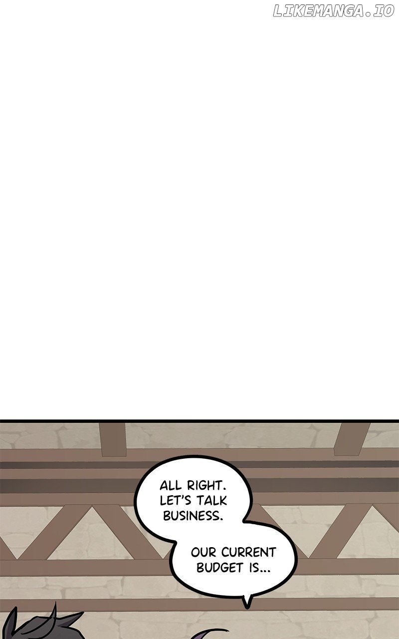 Carsearin Chapter 108 - Page 16