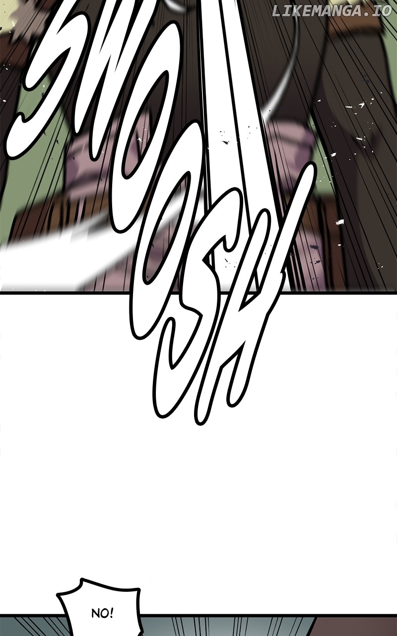 Carsearin Chapter 108 - Page 31