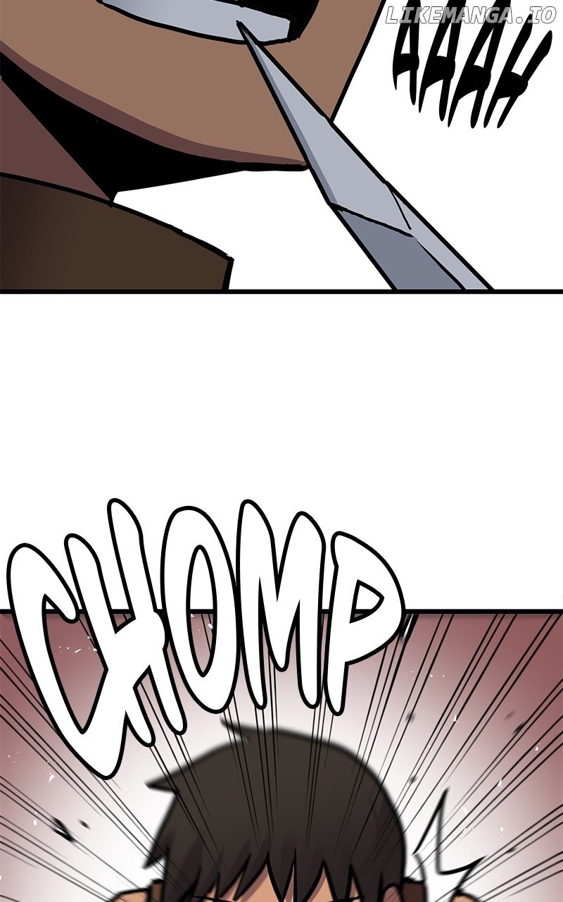 Carsearin Chapter 108 - Page 35