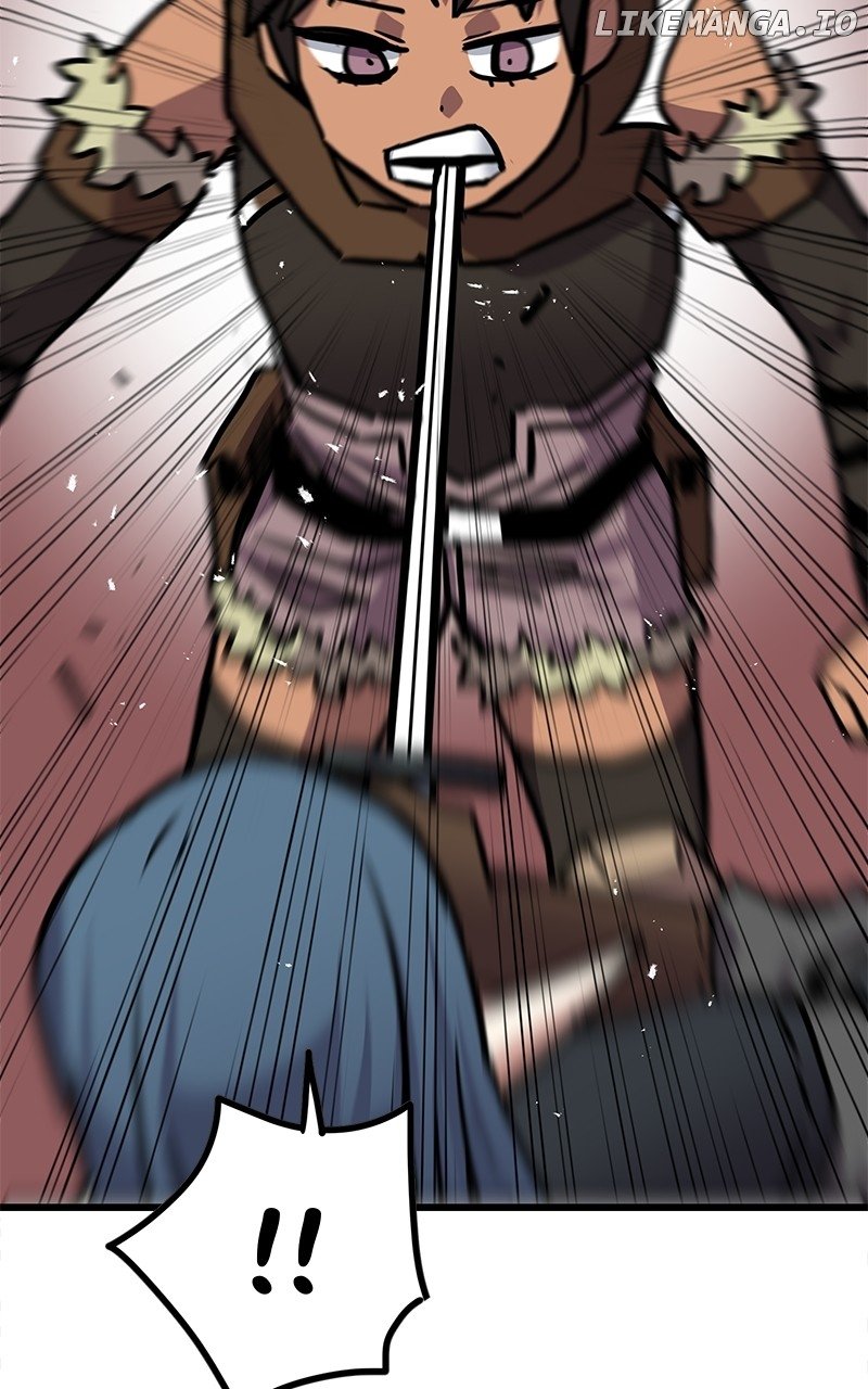 Carsearin Chapter 108 - Page 36