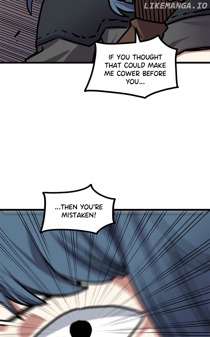Carsearin Chapter 108 - Page 39