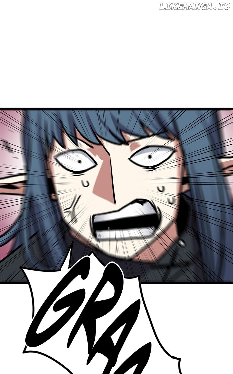 Carsearin Chapter 108 - Page 44