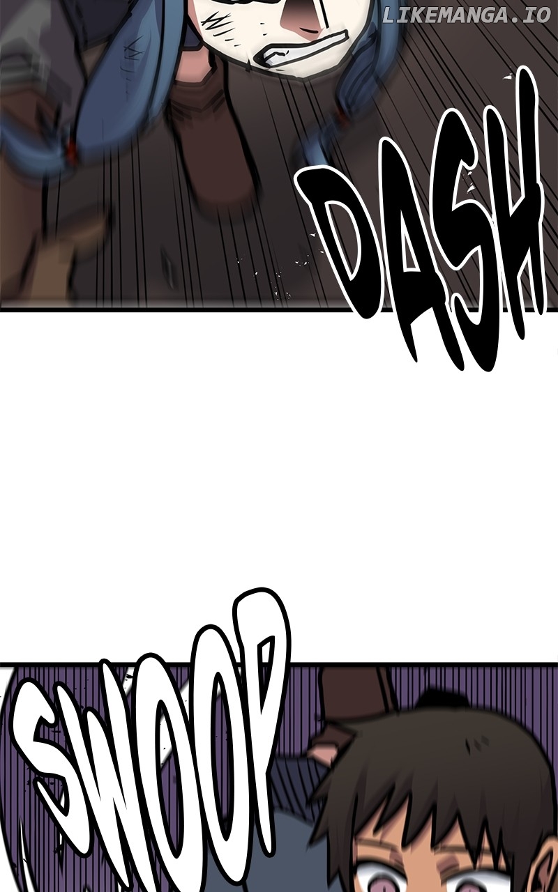 Carsearin Chapter 108 - Page 49